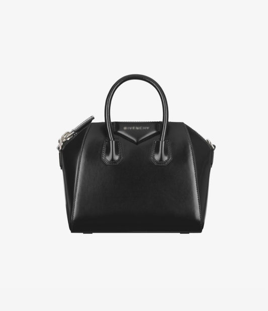 G Hand Bag