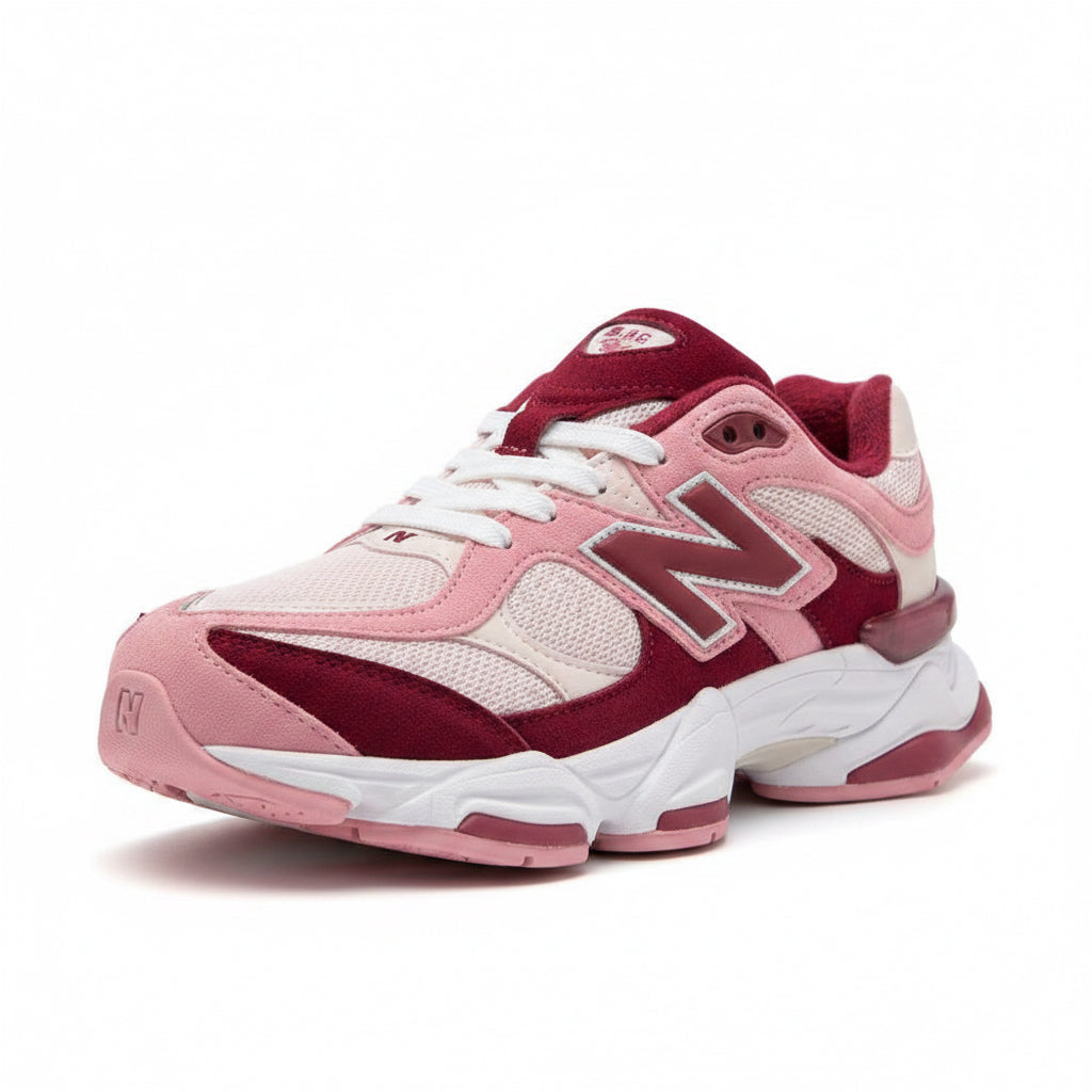 NB Shoes