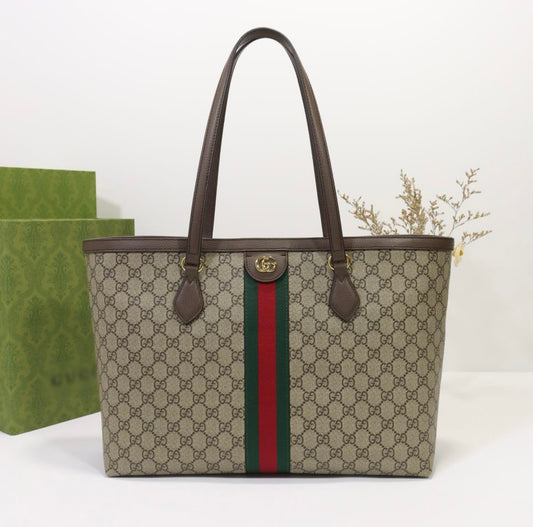 GG Tote