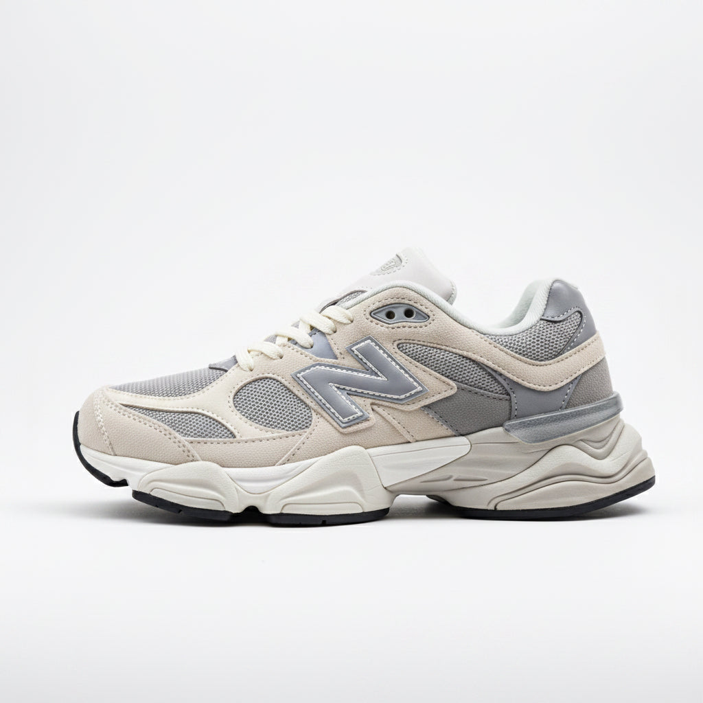 NB Shoes