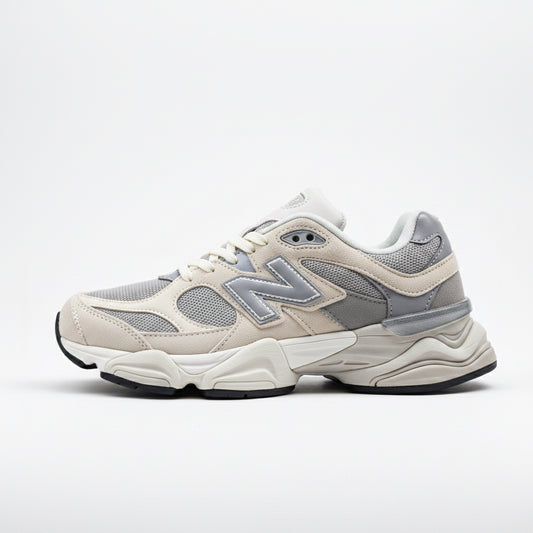 NB Shoes