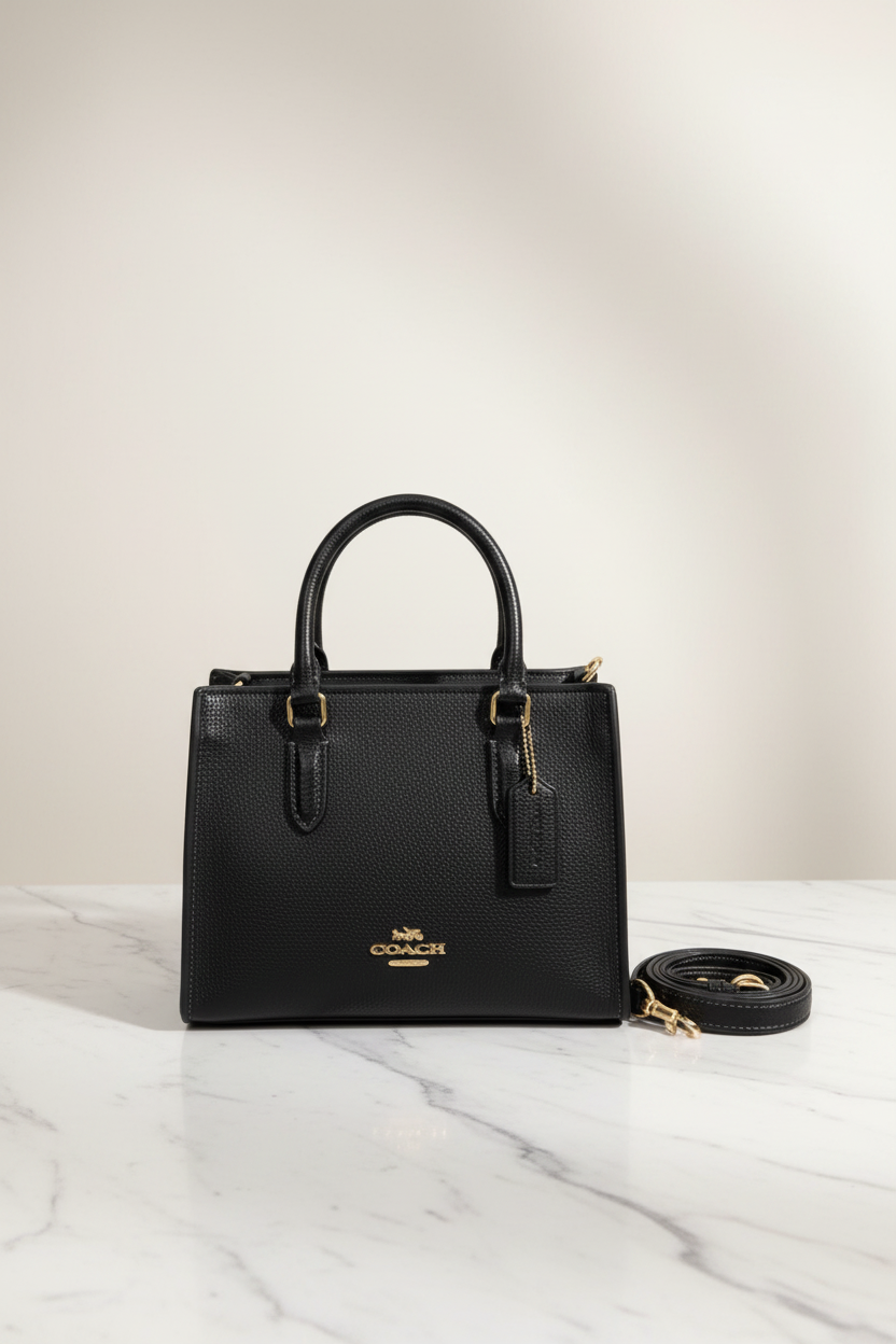 CCH Hand Bag