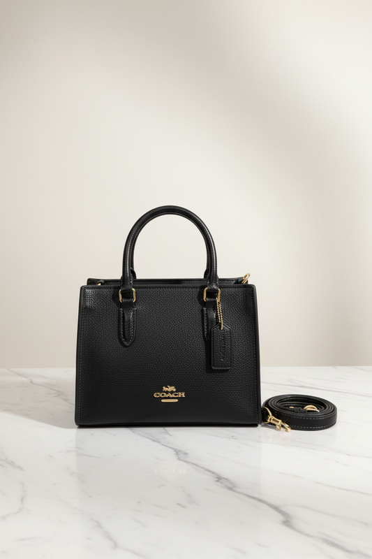CCH Hand Bag