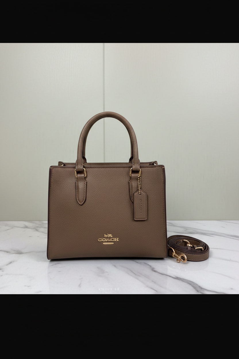 CCH Hand Bag